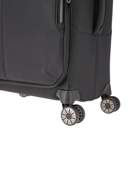 Travelite Priima Mellanstor Resväska 68cm