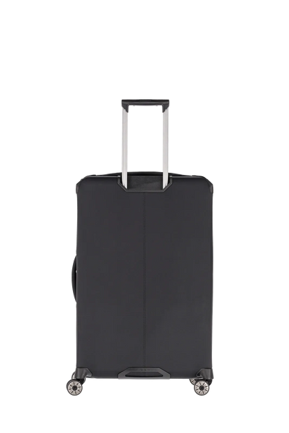 Travelite Priima Stor Resväska 79cm