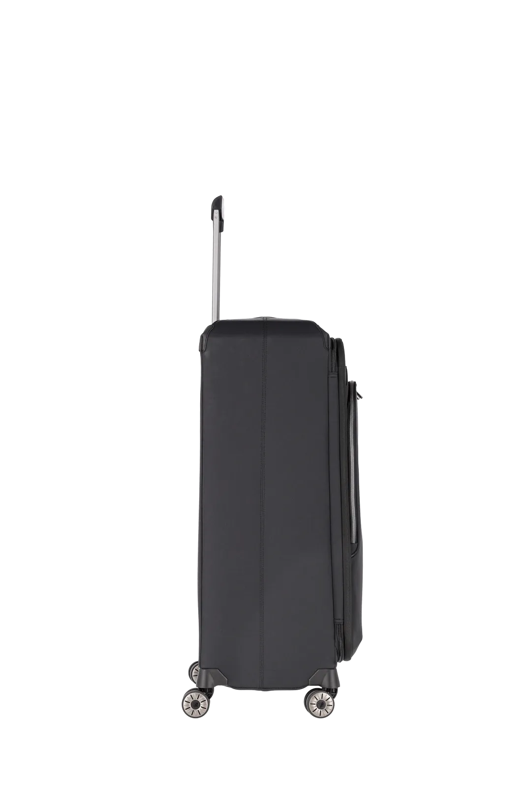 Travelite Priima Stor Resväska 79cm