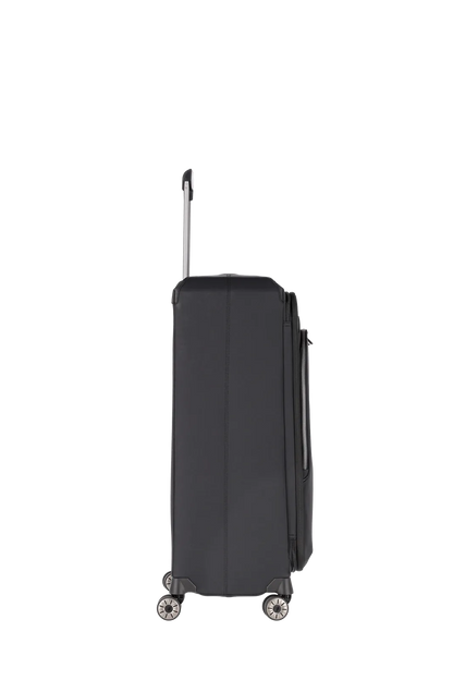 Travelite Priima Stor Resväska 79cm