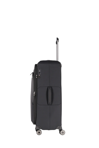 Travelite Priima Stor Resväska 79cm