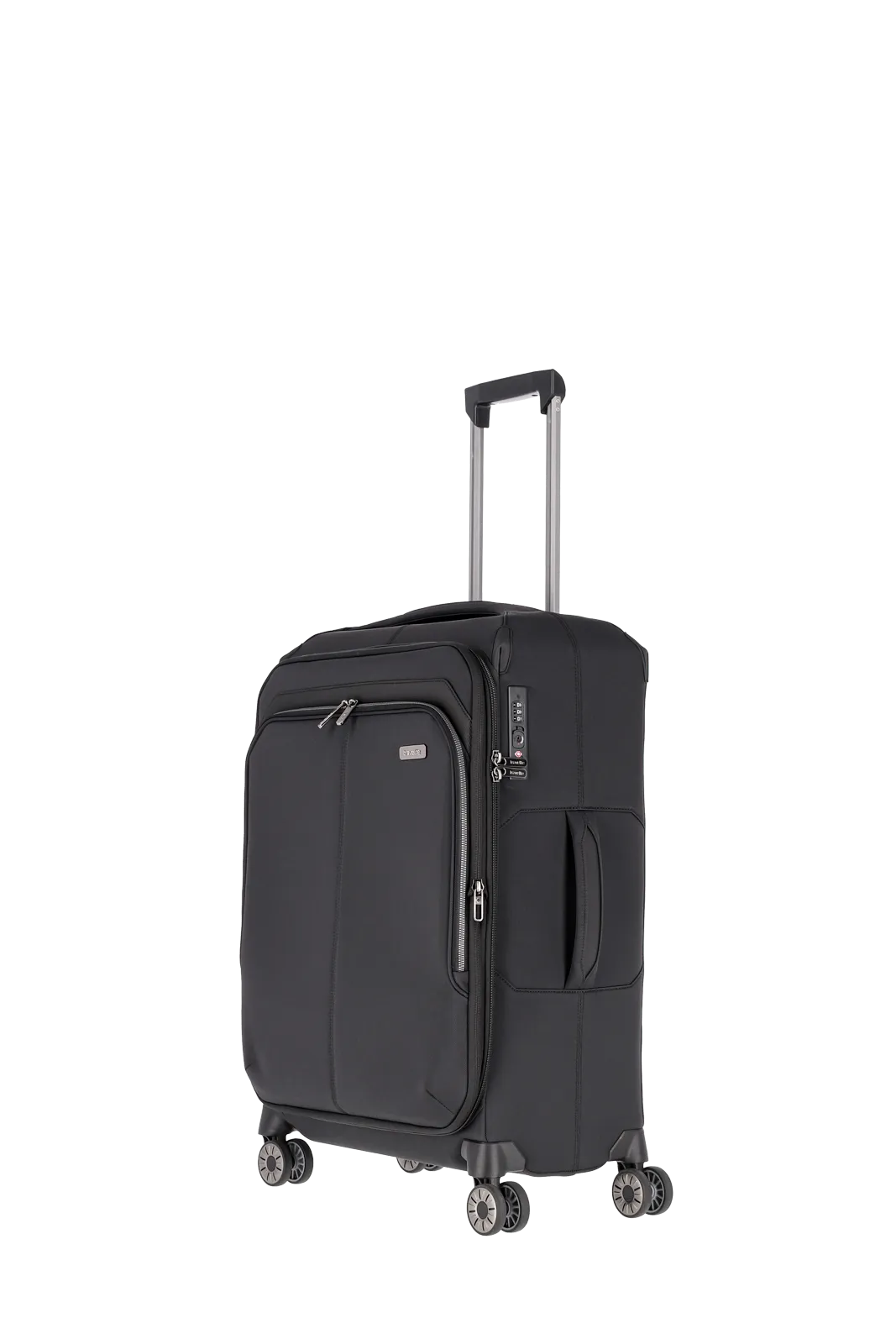 Travelite Priima Mellanstor Resväska 68cm