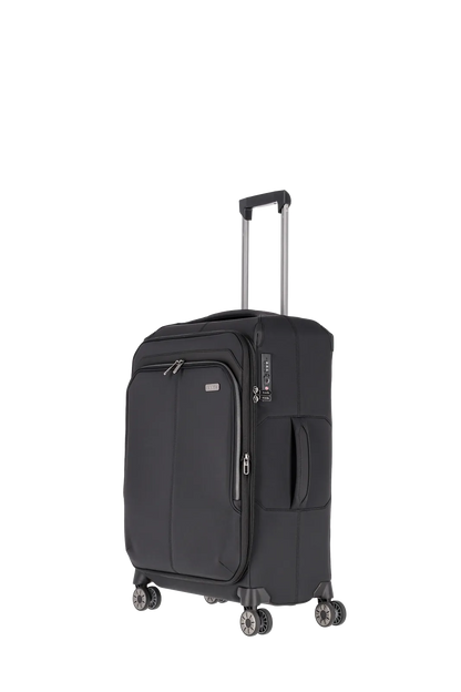 Travelite Priima Mellanstor Resväska 68cm