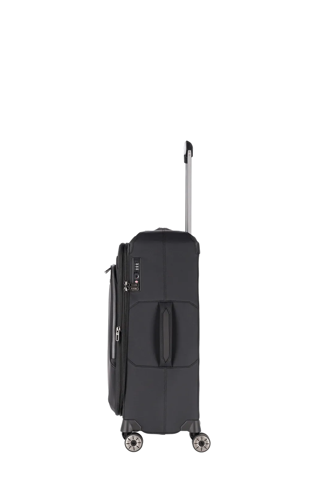 Travelite Priima Mellanstor Resväska 68cm