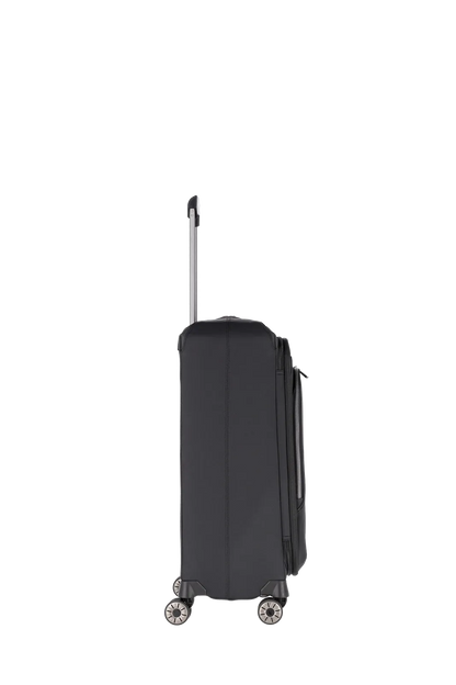 Travelite Priima Mellanstor Resväska 68cm