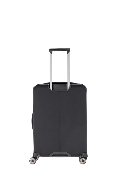 Travelite Priima Mellanstor Resväska 68cm