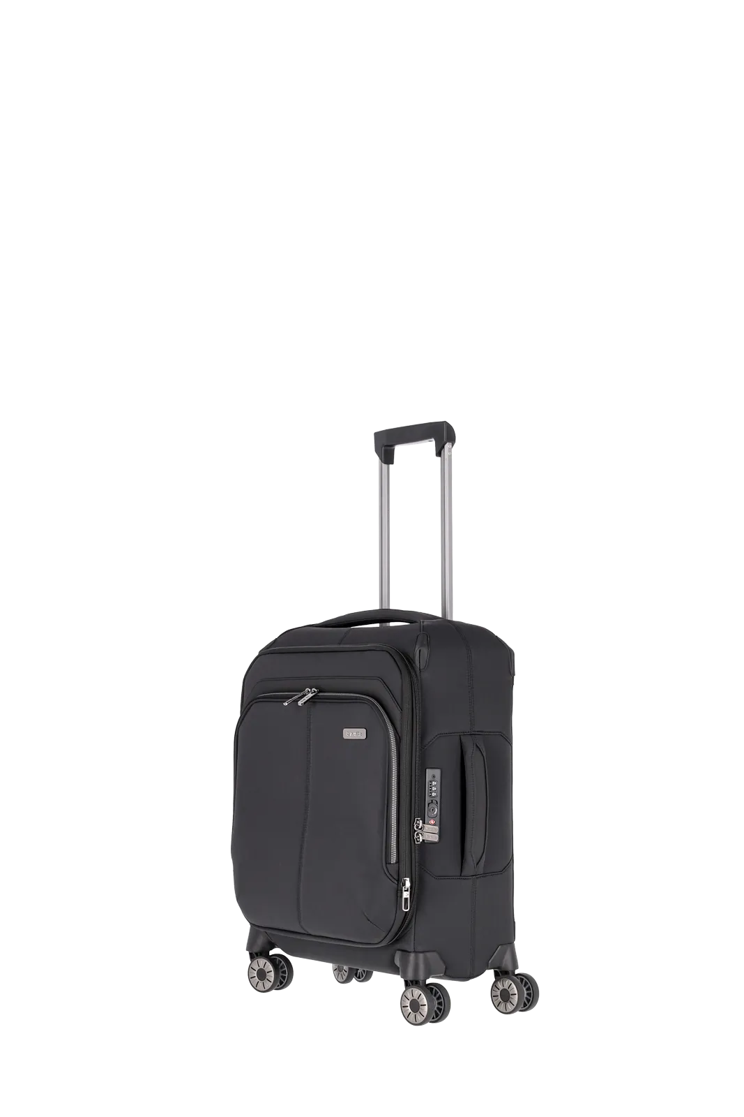 Travelite Priima Kabinväska 55cm