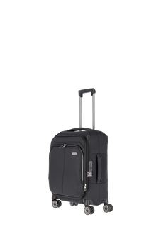 Travelite Priima Kabinväska 55cm