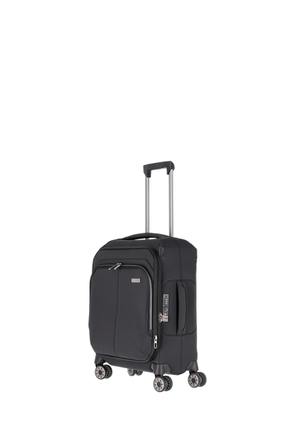 Travelite Priima Kabinväska 55cm