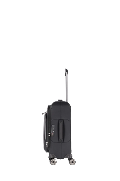 Travelite Priima Kabinväska 55cm