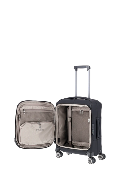 Travelite Priima Kabinväska 55cm