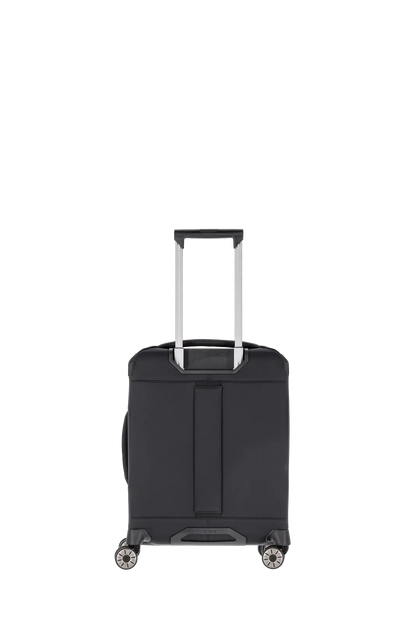 Travelite Priima Kabinväska 55cm