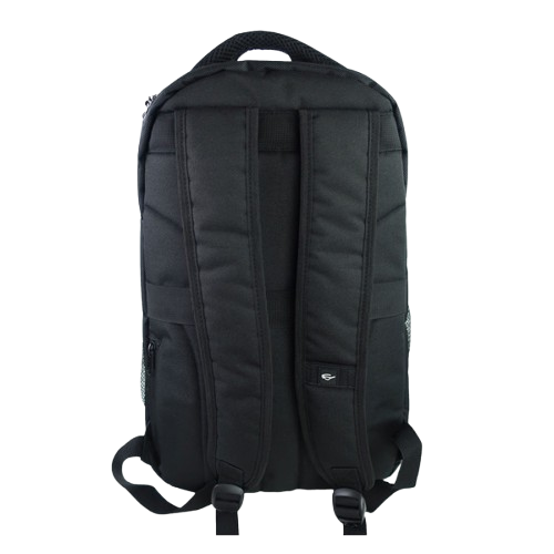 Black Hill Trento Datorryggsäck 15,6"