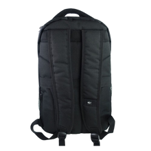 Black Hill Trento Datorryggsäck 15,6"