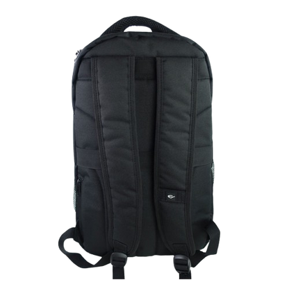 Black Hill Trento Datorryggsäck 15,6"