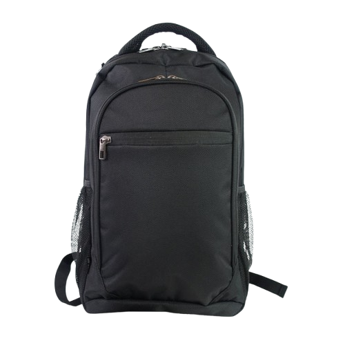 Black Hill Trento Datorryggsäck 15,6"