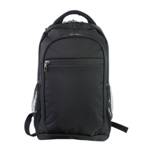 Black Hill Trento Datorryggsäck 15,6"