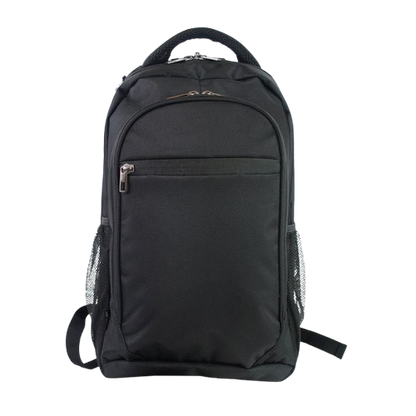 Black Hill Trento Datorryggsäck 15,6"