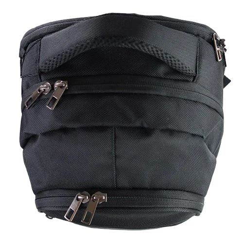 Black Hill Trento Datorryggsäck 15,6"