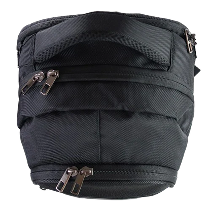 Black Hill Trento Datorryggsäck 15,6"