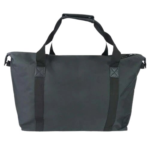 Black Hill Tribeca – Duffelväska 40L