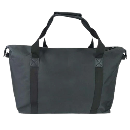 Black Hill Tribeca – Duffelväska 40L