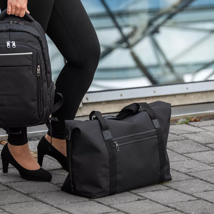 Black Hill Tribeca – Duffelväska 40L
