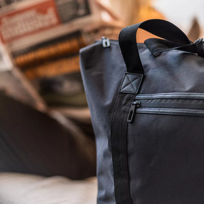 Black Hill Tribeca – Duffelväska 40L