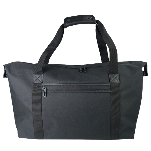 Black Hill Tribeca – Duffelväska 40L