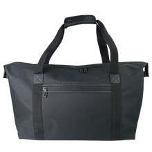 Black Hill Tribeca – Duffelväska 40L