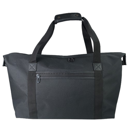 Black Hill Tribeca – Duffelväska 40L