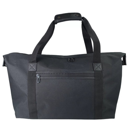 Black Hill Tribeca – Duffelväska 40L