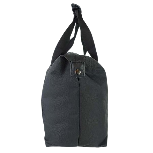 Black Hill Tribeca – Duffelväska 40L