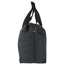 Black Hill Tribeca – Duffelväska 40L