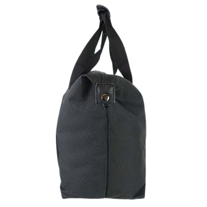 Black Hill Tribeca – Duffelväska 40L