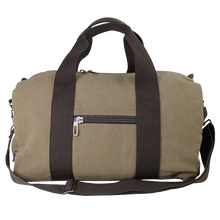 Black Hill Tromsö – Duffelväska 28L