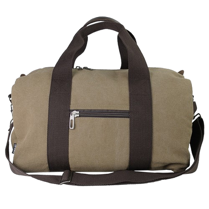 Black Hill Tromsö – Duffelväska 28L