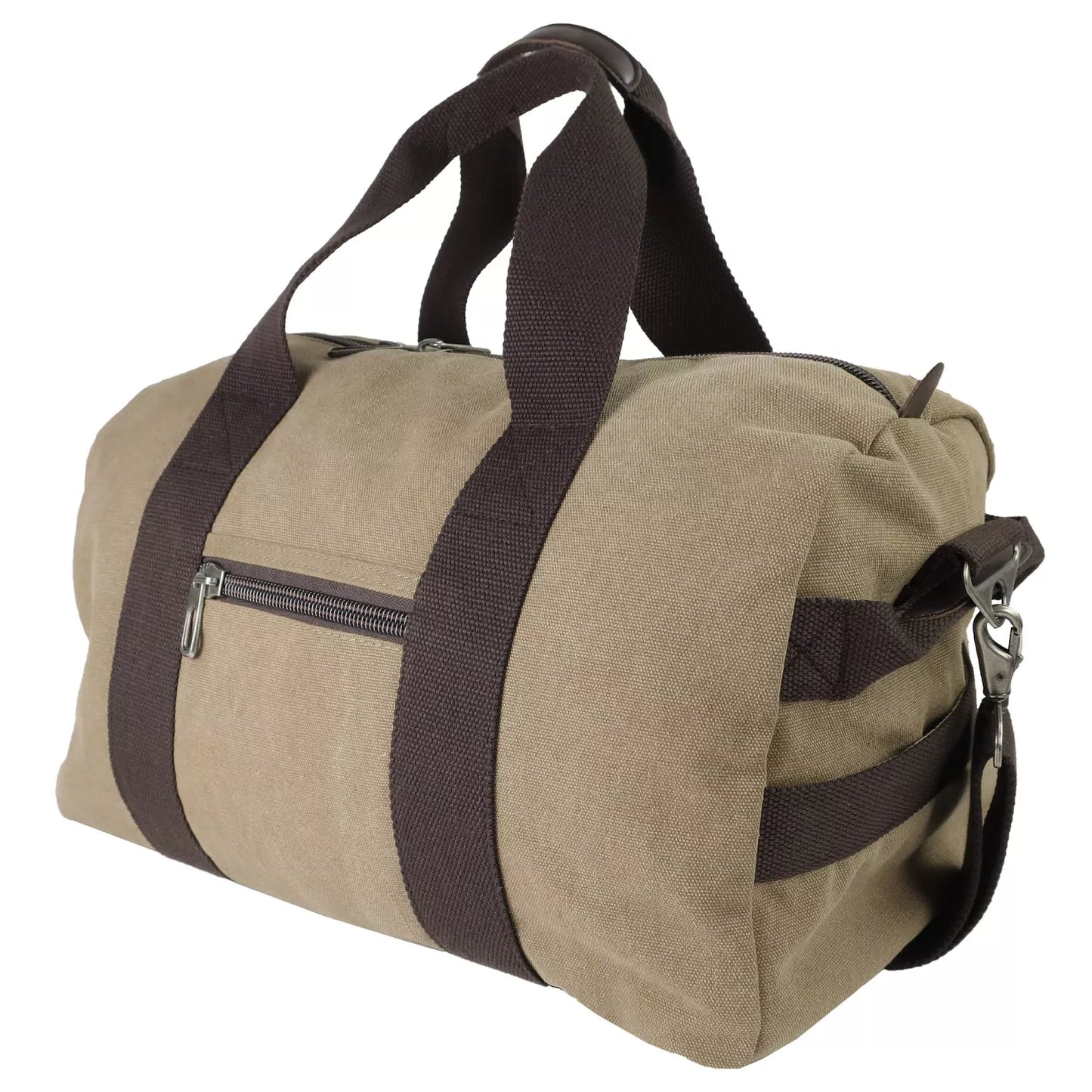 Black Hill Tromsö – Duffelväska 28L