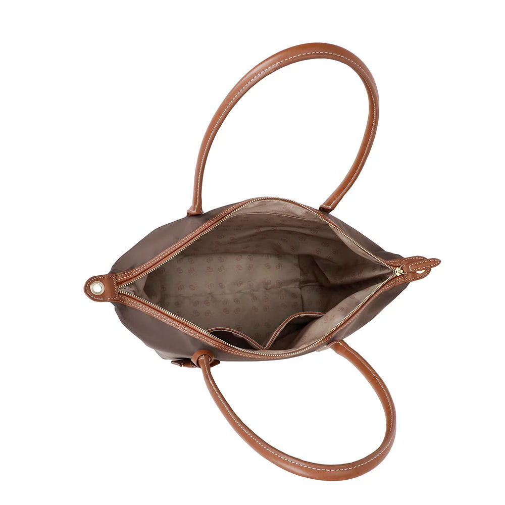 Ulrika Design Timeless 2.0 – Toteväska 45cm