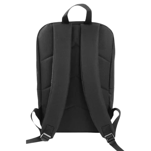 Black Hill Vaxholm Ryggsäck 16L