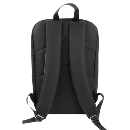 Black Hill Vaxholm Ryggsäck 16L