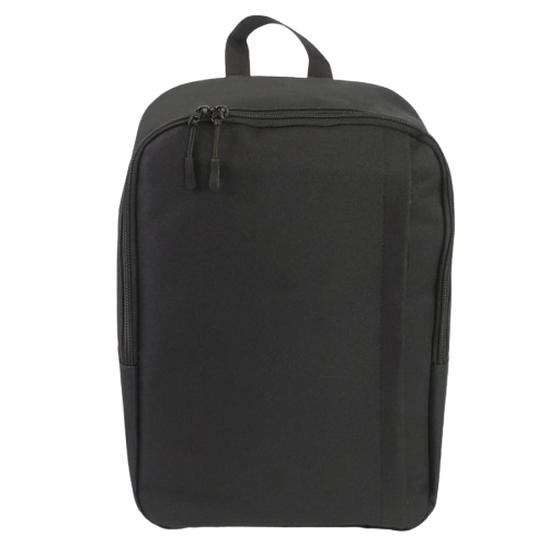 Black Hill Vaxholm Ryggsäck 16L