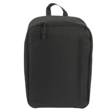 Black Hill Vaxholm Ryggsäck 16L