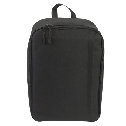 Black Hill Vaxholm Ryggsäck 16L