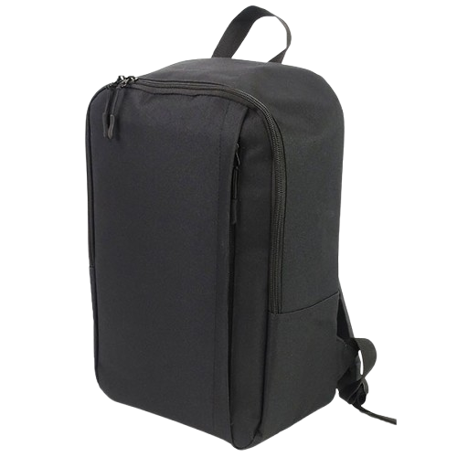 Black Hill Vaxholm Ryggsäck 16L