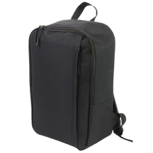 Black Hill Vaxholm Ryggsäck 16L