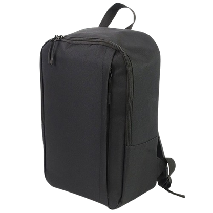 Black Hill Vaxholm Ryggsäck 16L
