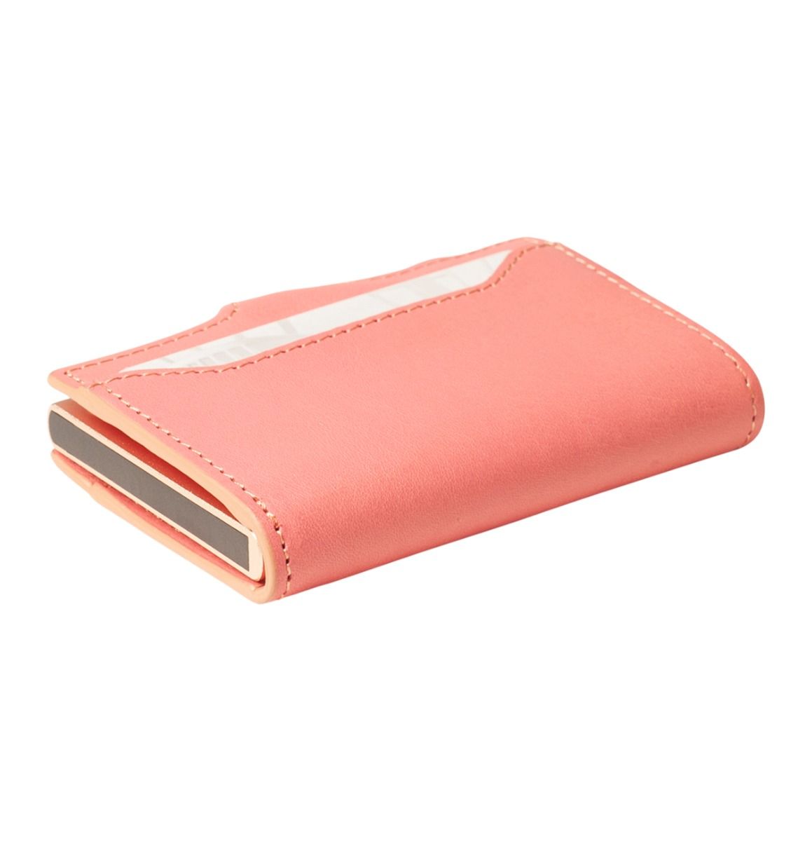 Tony Perotti Furbo Vegetale Korthållare 9,6 cm Rosa Elegance
