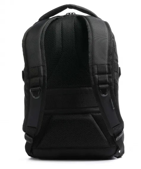 Victorinox VX Sport EVO