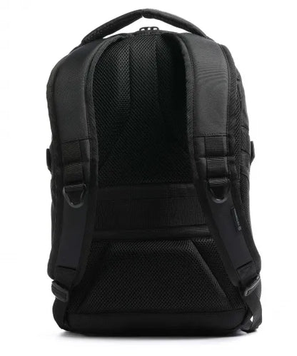 Victorinox VX Sport EVO